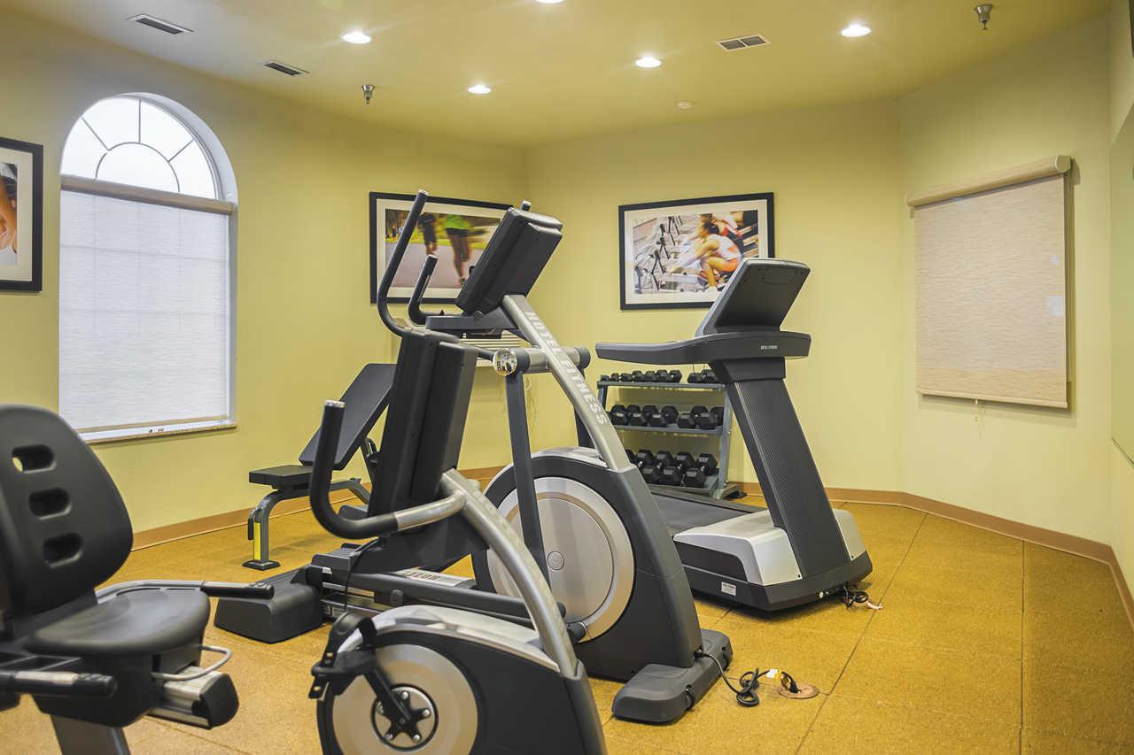 Quality Inn Near Monument Health Rapid City Hospital מראה חיצוני תמונה