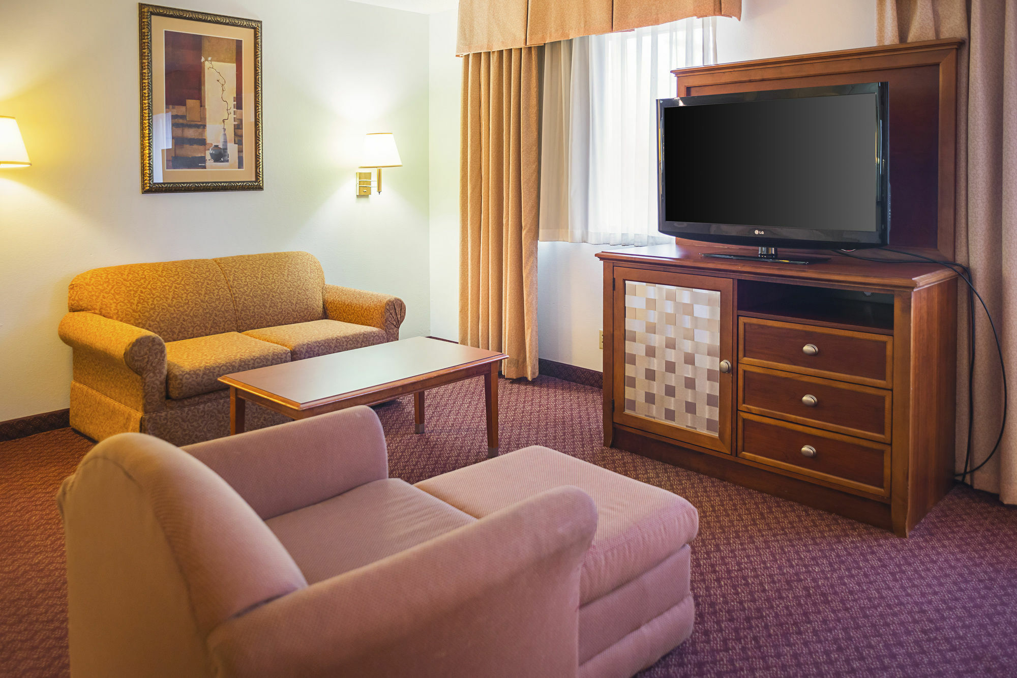 Quality Inn Near Monument Health Rapid City Hospital מראה חיצוני תמונה